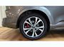 Ford Kuga 2.5 PHEV ST-Line X | Elek. Trekhaak | B&O sound | Head-up Display | Orig.NL | Winter pack