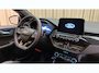 Ford Kuga 2.5 PHEV ST-Line X | Elek. Trekhaak | B&O sound | Head-up Display | Orig.NL | Winter pack