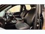 Ford Kuga 2.5 PHEV ST-Line X | Elek. Trekhaak | B&O sound | Head-up Display | Orig.NL | Winter pack