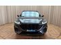 Ford Kuga 2.5 PHEV ST-Line X | Elek. Trekhaak | B&O sound | Head-up Display | Orig.NL | Winter pack