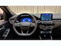 Ford Kuga 2.5 PHEV ST-Line X | Elek. Trekhaak | B&O sound | Head-up Display | Orig.NL | Winter pack