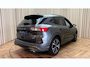 Ford Kuga 2.5 PHEV ST-Line X | Elek. Trekhaak | B&O sound | Head-up Display | Orig.NL | Winter pack