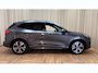 Ford Kuga 2.5 PHEV ST-Line X | Elek. Trekhaak | B&O sound | Head-up Display | Orig.NL | Winter pack
