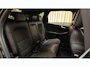Ford Kuga 2.5 PHEV ST-Line X | Elek. Trekhaak | B&O sound | Head-up Display | Orig.NL | Winter pack