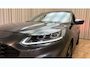 Ford Kuga 2.5 PHEV ST-Line X | Elek. Trekhaak | B&O sound | Head-up Display | Orig.NL | Winter pack
