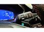 Ford Kuga 2.5 PHEV ST-Line X | Elek. Trekhaak | B&O sound | Head-up Display | Orig.NL | Winter pack
