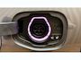 Ford Kuga 2.5 PHEV ST-Line X | Elek. Trekhaak | B&O sound | Head-up Display | Orig.NL | Winter pack