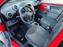 Peugeot 107 1.0-12V XS 1e Eigenaar! Airco NAP APK 1 Jaar