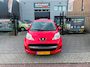 Peugeot 107 1.0-12V XS 1e Eigenaar! Airco NAP APK 1 Jaar