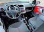 Peugeot 107 1.0-12V XS 1e Eigenaar! Airco NAP APK 1 Jaar
