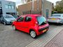 Peugeot 107 1.0-12V XS 1e Eigenaar! Airco NAP APK 1 Jaar