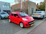 Peugeot 107 1.0-12V XS 1e Eigenaar! Airco NAP APK 1 Jaar
