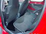 Peugeot 107 1.0-12V XS 1e Eigenaar! Airco NAP APK 1 Jaar