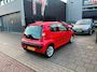 Peugeot 107 1.0-12V XS 1e Eigenaar! Airco NAP APK 1 Jaar