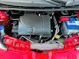 Peugeot 107 1.0-12V XS 1e Eigenaar! Airco NAP APK 1 Jaar