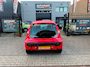 Peugeot 107 1.0-12V XS 1e Eigenaar! Airco NAP APK 1 Jaar