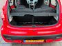 Peugeot 107 1.0-12V XS 1e Eigenaar! Airco NAP APK 1 Jaar