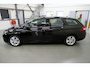 Peugeot 308 1.2 PureTech 130pk Automaat Active (Goed onderhouden)