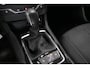 Peugeot 308 1.2 PureTech 130pk Automaat Active (Goed onderhouden)