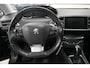 Peugeot 308 1.2 PureTech 130pk Automaat Active (Goed onderhouden)