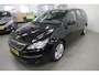 Peugeot 308 1.2 PureTech 130pk Automaat Active (Goed onderhouden)