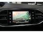 Peugeot 308 1.2 PureTech 130pk Automaat Active (Goed onderhouden)