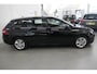 Peugeot 308 1.2 PureTech 130pk Automaat Active (Goed onderhouden)