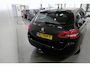 Peugeot 308 1.2 PureTech 130pk Automaat Active (Goed onderhouden)