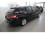 Peugeot 308 1.2 PureTech 130pk Automaat Active (Goed onderhouden)