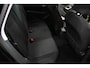 Peugeot 308 1.2 PureTech 130pk Automaat Active (Goed onderhouden)