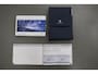 Peugeot 308 1.2 PureTech 130pk Automaat Active (Goed onderhouden)