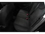 Peugeot 308 1.2 PureTech 130pk Automaat Active (Goed onderhouden)