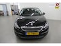 Peugeot 308 1.2 PureTech 130pk Automaat Active (Goed onderhouden)