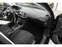 Peugeot 308 1.2 PureTech 130pk Automaat Active (Goed onderhouden)