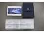Peugeot 308 1.2 PureTech 130pk Automaat Active (Goed onderhouden)