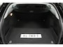 Peugeot 308 1.2 PureTech 130pk Automaat Active (Goed onderhouden)
