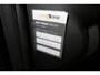 Peugeot 308 1.2 PureTech 130pk Automaat Active (Goed onderhouden)