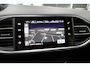 Peugeot 308 1.2 PureTech 130pk Automaat Active (Goed onderhouden)
