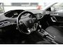 Peugeot 308 1.2 PureTech 130pk Automaat Active (Goed onderhouden)