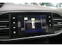 Peugeot 308 1.2 PureTech 130pk Automaat Active (Goed onderhouden)