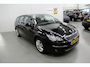 Peugeot 308 1.2 PureTech 130pk Automaat Active (Goed onderhouden)