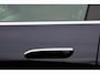 Mercedes-Benz EQS 450+ AMG Line 108 kWh | Luchtvering | Hyperscreen | Achterasbesturing | Distronic | Panoramadak | Elek. Achterstoelen | Camera | Keyless Go |