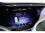 Mercedes-Benz EQS 450+ AMG Line 108 kWh | Luchtvering | Hyperscreen | Achterasbesturing | Distronic | Panoramadak | Elek. Achterstoelen | Camera | Keyless Go |