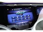 Mercedes-Benz EQS 450+ AMG Line 108 kWh | Luchtvering | Hyperscreen | Achterasbesturing | Distronic | Panoramadak | Elek. Achterstoelen | Camera | Keyless Go |
