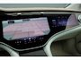 Mercedes-Benz EQS 450+ AMG Line 108 kWh | Luchtvering | Hyperscreen | Achterasbesturing | Distronic | Panoramadak | Elek. Achterstoelen | Camera | Keyless Go |