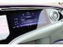 Mercedes-Benz EQS 450+ AMG Line 108 kWh | Luchtvering | Hyperscreen | Achterasbesturing | Distronic | Panoramadak | Elek. Achterstoelen | Camera | Keyless Go |