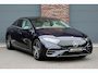 Mercedes-Benz EQS 450+ AMG Line 108 kWh | Luchtvering | Hyperscreen | Achterasbesturing | Distronic | Panoramadak | Elek. Achterstoelen | Camera | Keyless Go |