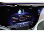Mercedes-Benz EQS 450+ AMG Line 108 kWh | Luchtvering | Hyperscreen | Achterasbesturing | Distronic | Panoramadak | Elek. Achterstoelen | Camera | Keyless Go |