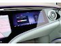Mercedes-Benz EQS 450+ AMG Line 108 kWh | Luchtvering | Hyperscreen | Achterasbesturing | Distronic | Panoramadak | Elek. Achterstoelen | Camera | Keyless Go |