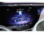 Mercedes-Benz EQS 450+ AMG Line 108 kWh | Luchtvering | Hyperscreen | Achterasbesturing | Distronic | Panoramadak | Elek. Achterstoelen | Camera | Keyless Go |